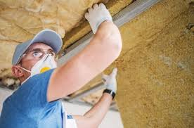 Best Eco-Friendly or Green Insulation Solutions  in Wtmore Village, HI